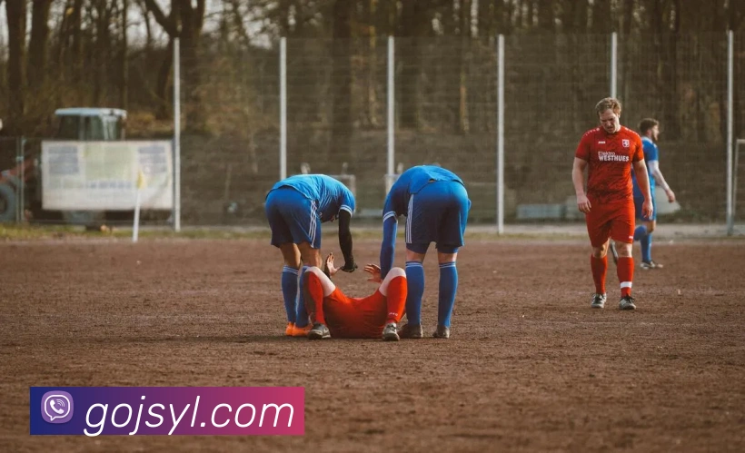 阿韦洛亚盛赞姆巴佩称其为当今最佳球员或将超越C罗